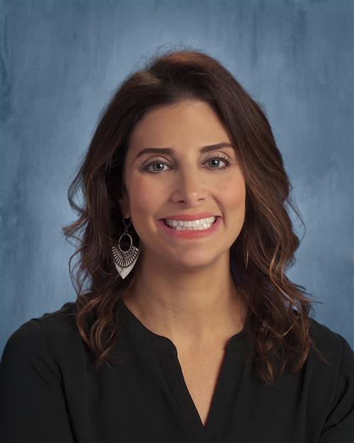 Tracey Ratner